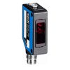 Cảm biến quang Sick WL8G-N1131