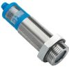 Cảm biến siêu âm Sick UP56-212118