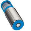 Cảm biến siêu âm Sick UM30-211114
