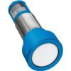 Cảm biến siêu âm Sick UM30-214111