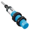 Cảm biến điện cảm Sick CM18-12NPP-KWD