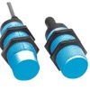 Cảm biến điện cảm Sick CM30-16BPP-KW1