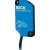 Cảm biến điện cảm Sick CQ28-10NPP-KW1S05