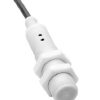 Cảm biến điện cảm Sick CM18-08BNP-TW0