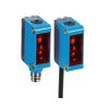 Cảm biến quang Sick GTB6-P4212