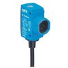 Cảm biến quang nhỏ Sick WL15-P2430S01