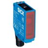 Cảm biến quang nhỏ Sick WL12-3P2431S43