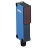 Cảm biến quang nhỏ Sick WT18-3P130