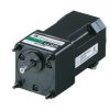 AC constant speed motors VHR425A2-300U