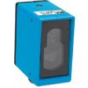 Cảm biến sick WL45-N250