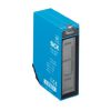 Cảm biến quang Sick WT24-2B470