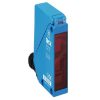 Cảm biến quang Sick WT34-B400S04