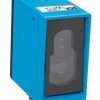 Cảm biến quang Sick WT45-R650