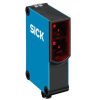 Cảm biến quang Sick WL23-2P2432S02