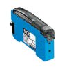 Cảm biến quang Sick WLL170T-2N162