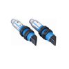 Cảm biến quang Sick VSE180-2P32439