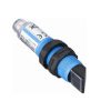Cảm biến quang Sick VTE180-2P41149