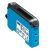 Cảm biến quang Sick WLL180T-F434S08