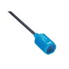 Cảm biến quang Sick MHL15-P2236