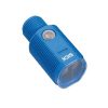 Cảm biến quang Sick MHL15-P3238