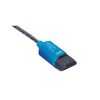 Cảm biến quang Sick MHT15-P2319