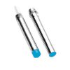 Cảm biến tiệm cận sick IH06-04NPS-VTK