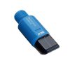 Cảm biến quang Sick MHT15-P3349