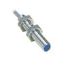 Cảm biến tiệm cận sick IM12-06BNS-ZC1