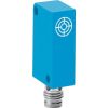 Cảm biến tiệm cận Sick IQ12-02BPS-KT0