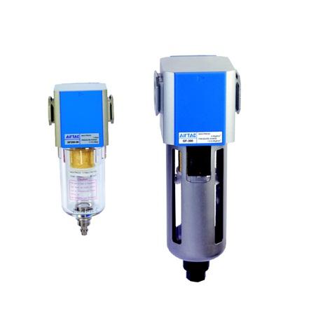 TỰ ĐỘNG NHẤT THẮNG