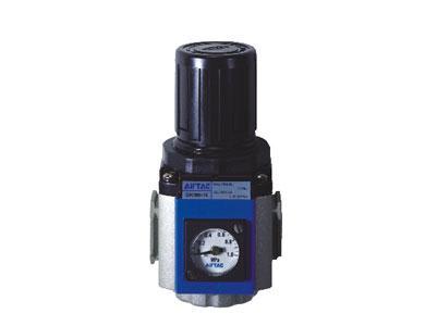 TỰ ĐỘNG NHẤT THẮNG