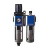 Bộ lọc hơi Airtac GFC400-15