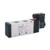 Van Điện Từ Airtac 4V430P-15