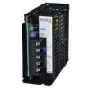 Bộ nguồn xung ổn áp Autonic SPA-030-05