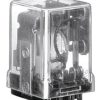 700-HJ Magnetic Latching Relay Allen-Bradley