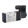 Van Điện Từ Airtac 3V320-10