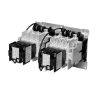 Khởi động từ Mitsubishi SL-2xN21