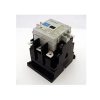Khởi Động Từ Mitsubishi VZ4-DE-D-170100000