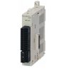 Temperature input special adapter Mitsubishi FX3U-4AD-PT-ADP