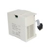 High Speed Counter Module Mitsubishi FX2N-1HC