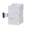 Power Supply Unit Mitsubishi FX3U-1PSU-5V