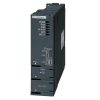 Q Motion CPU Mitsubishi Q172CPUN-T