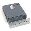 Q Motion CPU Mitsubishi Q173HCPU-T