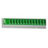 Main Base Mitsubishi Q312B