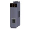 Module ethernet QJ71E71-100