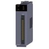 Positoning Mitsubishi QD70P4