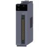 Positoning Mitsubishi QD75M1