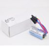 BATERY Mitsubishi A6BAT