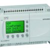 PLC Mitsubishi AL2-14MR-A