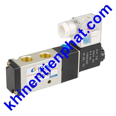 TỰ ĐỘNG NHẤT THẮNG